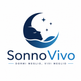 SonnoVivo – Home